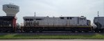 CN 2760